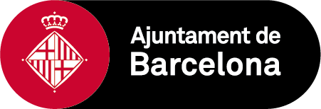 Ajuntament de Barcelona