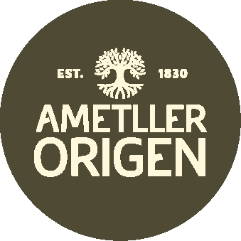 Ametller origen