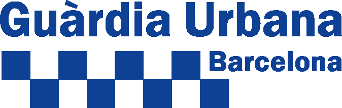 Guàrdia urbana