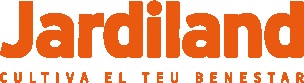 Jardiland