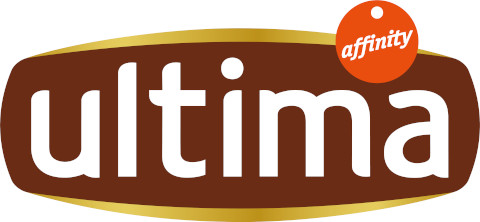 Ultima