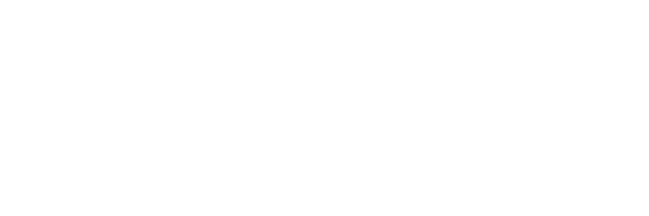 Instituts Odontologics Logo