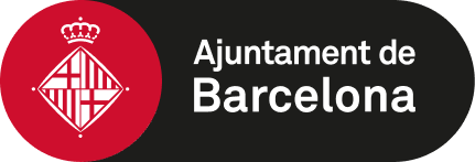 Ajuntament Logo