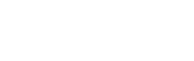 Guardia Urbana Logo