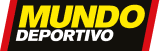 MundoDeportivo Logo